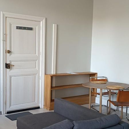 Maison Monxanin Gardouch Dış mekan fotoğraf