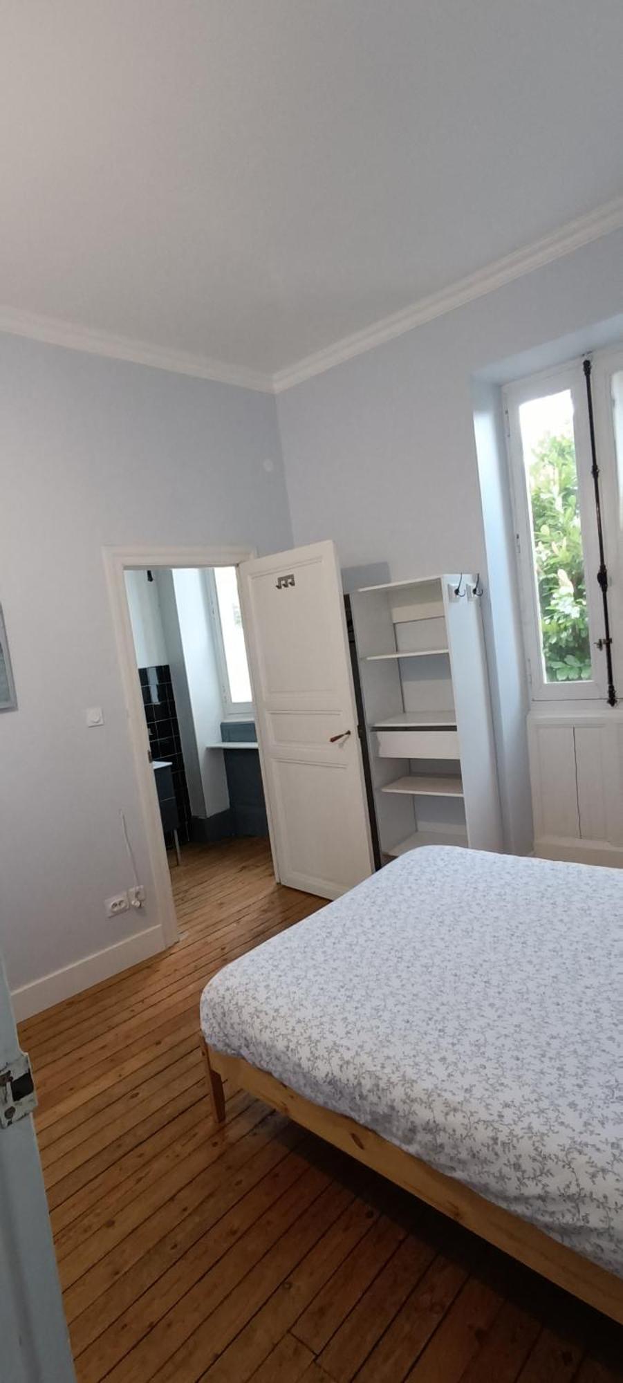 Maison Monxanin Gardouch Dış mekan fotoğraf