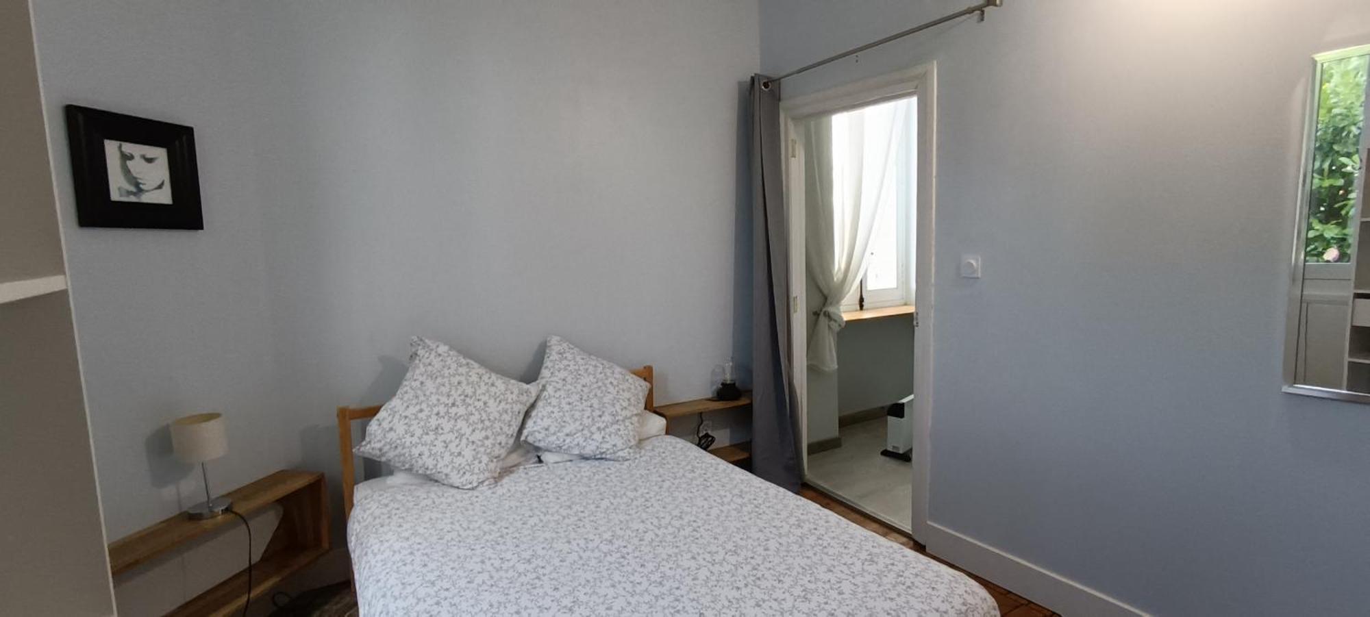 Maison Monxanin Gardouch Dış mekan fotoğraf
