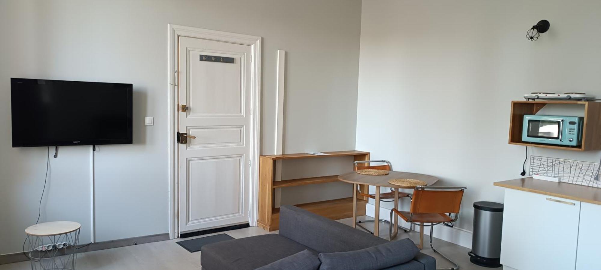 Maison Monxanin Gardouch Dış mekan fotoğraf